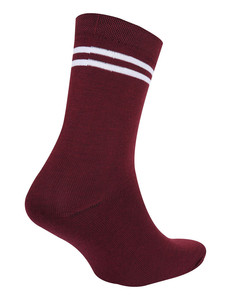 OEM Custom Printed Cotton Crew <b>Socks</b> Personalized Logo Athletic Casual <b>Socks</b> Unisex High Quality Fabric Premium <b>Socks</b> - Product Image 1