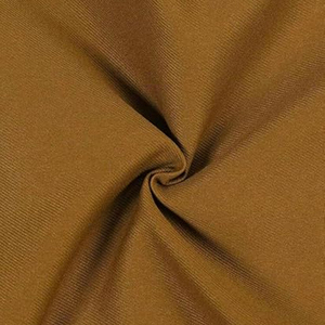 Pantalon cargo baggy pour homme, streetwear surdimensionné, impression personnalisée, broderie, fournisseur, fabricant - Product Image 6