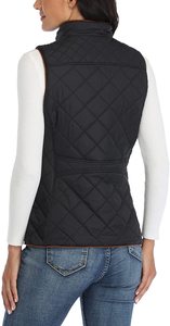 Modern Unisex Streetwear Lightweight <b>Jacket</b> - Product Image 4