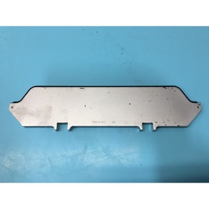 VAT 96073-R1 Gate KPL, 141280 - Equipo y piezas de semiconductores de confianza de la marca global Trusted Global Legacy - Product Image 1