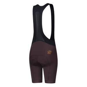 Ensemble de maillots et de shorts de cyclisme respirants à séchage rapide, taille plus, avec design sublimé personnalisé, unisexe, vente en gros - Product Image 6