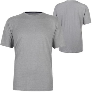 T-shirts pour hommes de qualité supérieure, vêtements décontractés, t-shirts légers pour hommes, t-shirts unis pour hommes en vente - Product Image 1