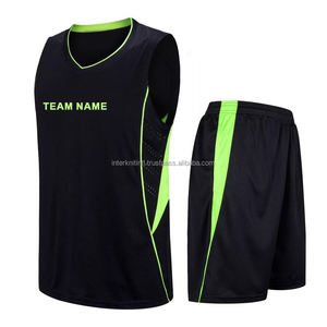 Uniforme de Baloncesto Personalizado 2026, Nuevo Estilo, Transpirable, Tallas Grandes, Conjunto de Camiseta sin Mangas para Hombre, Impresión por Sublimación, Entrenamiento Deportivo - Product Image 3