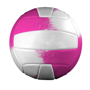 Professional Indoor Training <b>Game</b> Ball Adult Cheap Custom Colors <b>18</b> Panels Customized Size New Style High Quality PU - Product Image 2