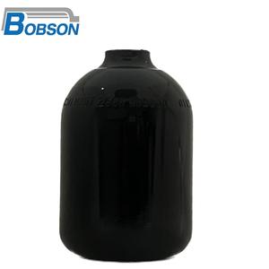 กระบอกอลูมิเนียม3000psi 26ci ขนาด430มล. พร้อมเรกูเลเตอร์สำหรับการใช้งานในสนามแอร์บอล PCP ผ่านการรับรอง Rho - Product Image 4