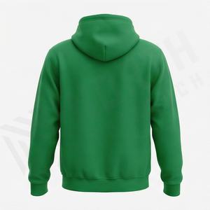 Sudadera con Capucha Premium de Nueva Colección para Hombre, Estilo Único, Transpirable, Material de Primera Calidad, Felpa Gruesa, Venta al Por Mayor - Product Image 2
