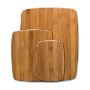 Planche à découper de qualité supérieure, sûre et idéale pour la préparation des aliments en cuisine et pour le roulage de pâte à pâtisserie. Utilisez-la dès maintenant ! - Product Image 1