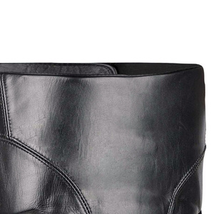 Protector Inguinal Personalizado de Alta Calidad con Logotipo, Color Sólido, Equipo de Boxeo de Alta Calidad para Hombre AI-GG-09, Precio al por Mayor RTS - Product Image 2