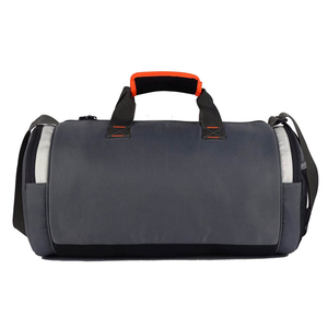 Factory Wholesale Duffel <b>Bag</b> Large Capacity Gym Shoulder <b>Bag</b> for Duffel <b>Bag</b> Durable Oxford Waterproof Travel Duffel <b>Bag</b> - Product Image 2