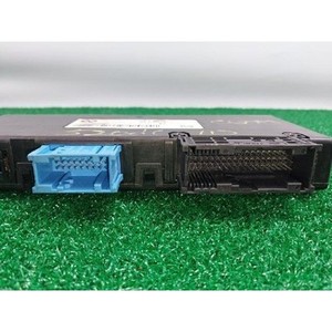 ECU และโมดูลคอมพิวเตอร์มือสอง ซีรีส์ 5 รุ่น 9266407 - Product Image 3