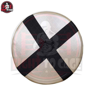 Saco de Boxeo para Uppercut, de Cuero Resistente, Relleno de EPE, Ecológico y Ligero, para Profesionales - Product Image 5