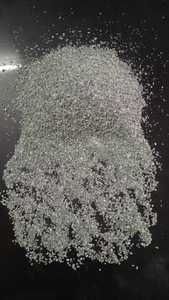 Revêtement mural texturé MMArt spécial, sable naturel, granulométrie marbre, non toxique, plusieurs couleurs, granulométrie grossière et fine, pour usage domestique et bureautique - Product Image 3