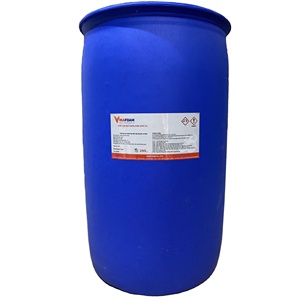 MEILLEURE VENTE Concentré de mousse formant un film aqueux résistant à l'alcool AR AFFF 3x6% Mousse et équipement de lutte contre les incendies - Product Image 6