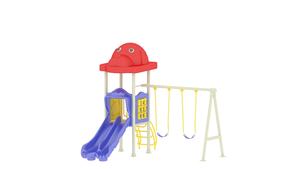 Consola de Juegos Multiplataforma - Product Image 3