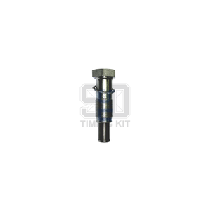 1131 759 7895 para MINI COOPER, piezas de repuesto WORKS para automóviles, tensor de cadena de árbol de levas para BMW, para CITROEN - Product Image 1