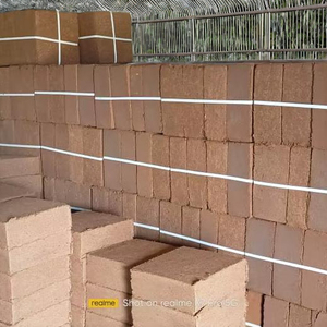 Natural <b>Rubber</b> <b>Blocks</b> 5kg Decorative Jucor Exports Product From Kerala - Product Image 2