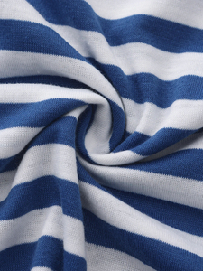 เสื้อยืดแขนสั้นผ้าแคนวาสระบายอากาศได้ดี 100% ผ้าฝ้าย สำหรับผู้ชาย รับผลิตแบบ OEM - โลโก้สั่งทำได้ ทรงหลวม สวมใส่สบาย คุณภาพสูง - Product Image 6