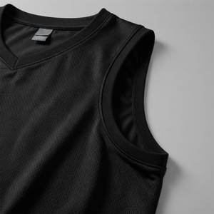 Último Diseño Personalizado de Uniformes de Baloncesto Juveniles, Uniformes de Equipo Más Vendidos, Mejor Diseño - Product Image 2