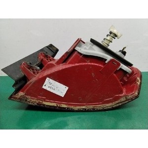 Luz Trasera Izquierda Usada para Passat 561945095G - Product Image 4