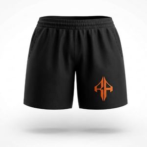 Ensemble de polos pour hommes personnalisés de haute qualité, matière polyester/coton, style décontracté, imprimé, séchage rapide, été, RIVIAN ATLANTIC - Product Image 6