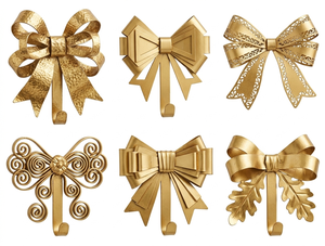 New Selling Designer Metal Decorative Modern Home Living Room <b>Fireplace</b> Mantel Shelf <b>Table</b> Decor Customized Size Shape - Product Image 3