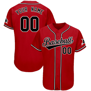 Camiseta de Béisbol Personalizada para Hombre, Negra con Rayas Amarillas, Transpirable, Manga Corta, Nombre del Equipo 00, Impresión Sublimada, Corte Regular - Product Image 6