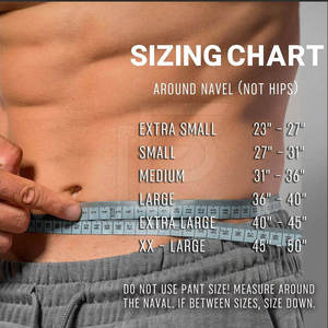 High Quality Neoprene Gym Belt for <b>Training</b> and <b>Weight</b> Lifting Custom Powerlifting Equipment - Product Image 6