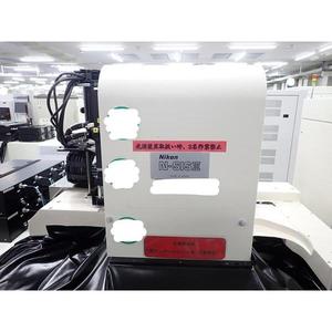 TEL P-12XL Prober - Équipements et pièces semi-conductrices d'occasion de renommée mondiale et de confiance - Product Image 4