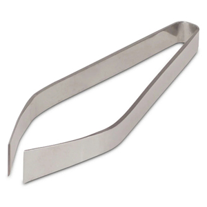 Pinzas de pesca multiusos, herramienta utilitaria para pesca, pinzas para anzuelos y líneas de pesca - Product Image 2