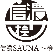 Kyowa Housing Co.,Ltd. logo