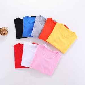 T-shirts d'été pour hommes, confortables, nouveau design, meilleur prix, t-shirts décontractés pour hommes en vente - Product Image 2