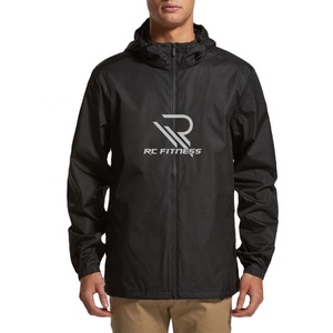 OEM logo high quality work wear outdoor winter mens windbreak puffer rain <b>ski</b> shell snowboard waterproof softshell jacket - Product Image 1