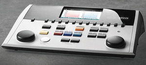 เครื่องวัดการได้ยินแบบตรวจวัดการนำเสียงผ่านอากาศและกระดูก Interacoustics AD226 - Product Image 4