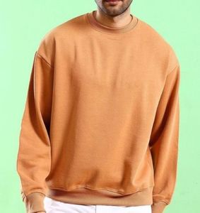 Sudadera Deportiva para Hombre, Ajustada, Transpirable, para Entrenamiento - Product Image 2