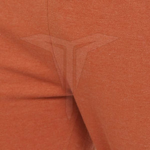 Pantalones Deportivos Casuales para Hombre, Transpirables, Hechos a Medida, Precio Competitivo, de Lona, Impermeables, de Secado Rápido, 100% Algodón - Product Image 6