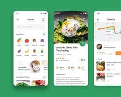 La Mejor Aplicación Móvil para Pedir Comida a Domicilio, Pídelo en Línea, Seguimiento en Tiempo Real, Disfruta de Entrega Rápida, Restaurantes Favoritos en Cualquier Momento, Compatible con MAC y Linux - Product Image 2