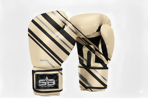 Equipo de boxeo de alta calidad - Product Image 5