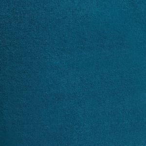 Pantalones Deportivos Clásicos para Hombre, Corte Recto, Ligeros, Casuales, Bolsillos Profundos, Costuras Resistentes, Secado Rápido, Transpirables, Ideales para Actividades al Aire Libre - Product Image 6