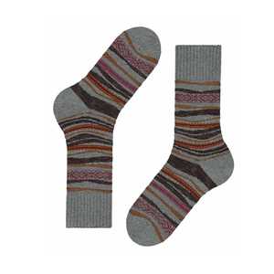 Custom Logo Crew <b>Socks</b> Design Your Own Pattern Unisex Cotton Athletic Sports <b>Socks</b> Breathable Comfortable Fit Men <b>Women</b> Wholesal - Product Image 2