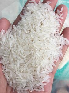 ST25 ST24โลก ST21ข้าวหอมกรุ่นยาวข้าวหอมมะลิไรซ์ arroz Reis riso basmati ข้าวราคาดีในกลุ่มโดยลินดา - Product Image 2