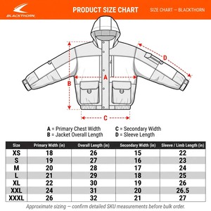 Chaqueta Impermeable, Transpirable y Resistente, Unisex, para Caza de Aves y Ciervos, Diseño Personalizado de Moda 2025, Servicio OEM - Product Image 5