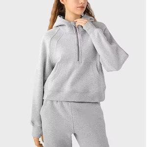 Fabricant de t-shirts tendance pour femmes, coton premium, tee-shirt féminin, vêtements personnalisés avec logo, prix direct usine, best-seller. - Product Image 6