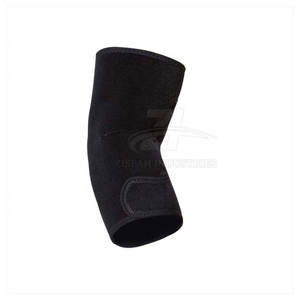 Perfecto para el entrenamiento diario. La manga ofrece soporte flexible mientras mejora la circulación y la función articular. - Product Image 3