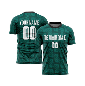 เสื้อฟุตบอลทีมชาติบราซิลเด็ก คุณภาพพรีเมียม ปี 2026 พร้อมเสื้อฟุตบอลเม็กซิโก บริการ OEM ออกแบบตามสั่ง - Product Image 5