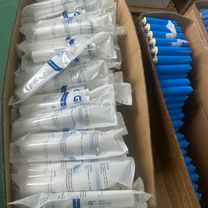 Livraison gratuite pour l'eau à TDS élevé Convient jusqu'à 2000 TDS <span class=keywords><strong>BW</strong></span> Series Membrane d'osmose inverse recommandée 100 Gpd - Product Image 2