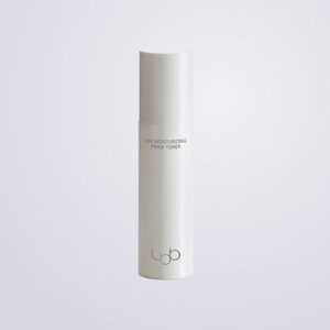 Tonique pour le soin de la peau Jiel Elbibi Moisturizing Prime Toner, tonique et sérum simples pour le visage, tonique matifiant pour la peau, tonique facial coréen - Product Image 2
