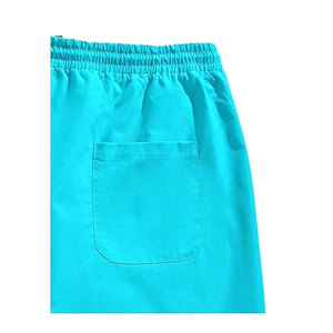 ชุดสองชิ้นสำหรับผู้ชายเสื้อผ้าชุดกีฬาเสื้อยืดและกางเกงขาสั้นสองชิ้นเสื้อผ้าแบรนด์ชุดฤดูร้อนชายน้ำหนักเบาระบายอากาศได้ดี - Product Image 3