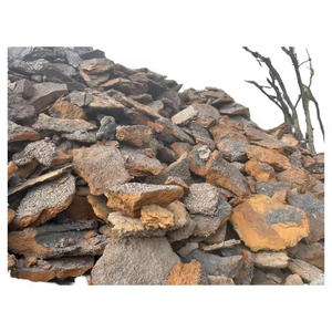 Chatarra de hierro fundido de alta calidad para la fabricación de acero, fundición en fundición y plantas industriales de reciclaje de metales - Product Image 3