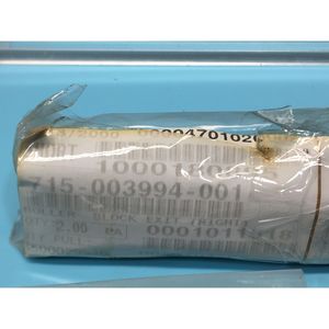 Lot de 2 LAM 715-003994-001 ROLLER BLOCK EXIT - Équipements et pièces semi-conducteurs d'occasion fiables à l'échelle mondiale chez - Product Image 3