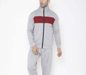 2026 RAPID SPORTS Men's Casual Solid Winter Lightweight Anti-UV 3D <b>Embroidery</b> Hooded Windbreaker Tracksuits <b>Set</b> Customizable - Product Image 6